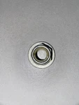Ford W716530-S440 Motor Mount Nut. Fixed Price $8.50.
