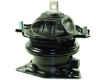Rear Engine Mount 74JPBNF48 For Pilot Passport Ridgeline 2016 2018 2017 2019. Fixed Price $128.10.