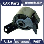 Dea 1PC Engine Motor Mount Front Right For 2005-2016 Honda Odyssey V6 3.5L UY17. Fixed Price $45.39.