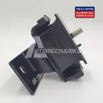 Engine Mount Right For Isuzu Genuine 4HE1 4HF1 4HG1 Npr Nqr 8972016690. Fixed Price $129.00.