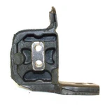 Engine Mount Dea/ttpa A2610. Fixed Price $19.24.