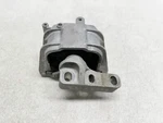 H411265 2012-2019 Volkswagen Beetle Engine Mount Bracket 1K0199262AM Oem. Fixed Price $64.99.