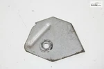 2013-2018 Dodge Ram 1500 5.7L Gas Engine Motor Right Side Heat Shield Cover Oem. Fixed Price $30.79.