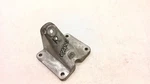 10-19 Jaguar X351 Xj Xf Xk F-type 3.0 5.0 S/c Engine Mount Bracket Right Oem 082. Fixed Price $28.95.