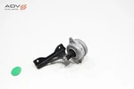 2017 - 2025 Porsche 718 Cayman Rwd Transmission Right Mount Support Bracket Oem. Fixed Price $99.99.