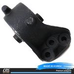 Engine Mount Right For 99-06 Hyundai Sonata Kia Optima 2.4L G4JS Oem 21810-38010. Fixed Price $58.71.