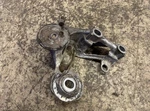 Engine Mount Support Right Audi A4 B6 B7 8E0199352K. Fixed Price $40.65.