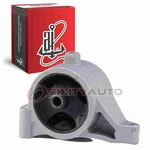Anchor Rear Engine Mount For 2001-2006 Acura Mdx Cylinder Block Cj. Fixed Price $59.90.
