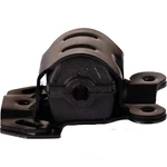 Engine Mount Pioneer 602465. Fixed Price $20.42.