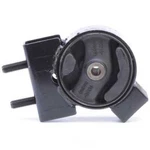 Engine Mount Rr Anchor 9159. Fixed Price $40.59.