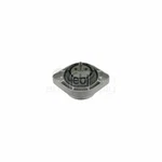 Febi-bilstein Engine Mount Left 26801 For Bmw. Fixed Price $54.80.