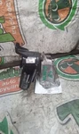 Sorento 2017 Engine Mounts 3227445. Fixed Price $129.99.