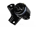 Right Engine Mount For 2020-2025 Chevy Silverado 1500 2021 2022 2023 BF922GM. Fixed Price $111.16.