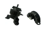 Pc - Engine Motor Mount Set A6502 A6556. Fixed Price $19.49.