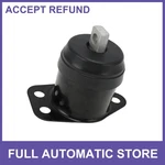 NO.50820-SJA-A01 Engine Motor Mount For Acura Rl Base 3.7L V6 Gas 09-12. Fixed Price $98.69.