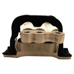 Pioneer Inc. 605659 Engine Mount. Fixed Price $94.99.