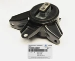 Oem Engine Mount Bracket Assy 21830A9001 For Kia Sedona 2015-2021 Low Price. Fixed Price $107.14.