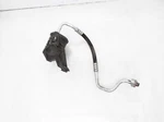2010-2012 Ford Flex Drier Accuumulator W/ Hose BG13-19959-BA. Fixed Price $56.05.