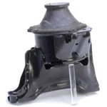 Engine Mount Anchor 9282. Fixed Price $80.73.