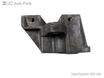 Motor Mount Bracket For 16-20 Dodge Durango 3.6 6827598AA. Fixed Price $34.95.