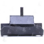Anchor Manual Transmission Mount For P30, P3500 2922. Fixed Price $21.74.