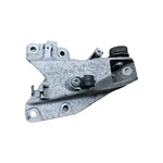 07-13 Bmw E82 E88 128I 135I Left Motor Mount Bracket Oem 676031506. Fixed Price $45.99.