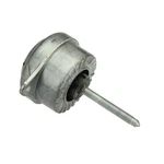 Uro 99337504909 Engine Mount. Fixed Price $130.00.