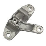 Oem New Ford Genuine 2012-2018 Focus Upper Bracket BV6Z-7M125-A. Fixed Price $68.73.