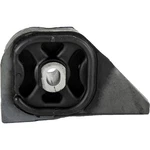 Pioneer 624542 Manual Transmission Mount. Fixed Price $35.91.