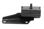 Automatic Transmission Mount-auto Westar EM-2379. Fixed Price $16.31.