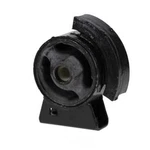Engine Mount Dea/ttpa A6206 Fits 83-86 Toyota Camry 2.0L-L4. Fixed Price $61.99.