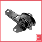 Transmission Mount For 1999-2005 Pontiac Grand Am 2.2L / 2.4L 3.4L. Fixed Price $47.95.