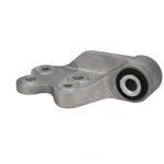 Engine Mount. Fixed Price $65.99.