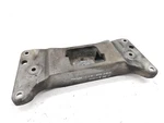 2010 Bmw F10 530D Bracket 6777613-01 3.0 Diesel 180KW. Fixed Price $48.84.