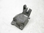08-12 Mercedes W204 C300 E350 GLK350 4MATIC Engine Mount Bracket Left Oem 081623. Fixed Price $64.95.