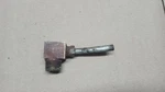 Mustang Falcon Galaxie Cougar Port Engine Intake Vacuum Fitting. Fixed Price $19.72.
