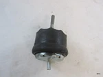 Westar EM-2897 Automatic Transmission Mount Front Left. Fixed Price $24.99.