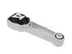 Febi-bilstein Engine Mount Upper LR000597 Land Rover LR2. Fixed Price $55.98.