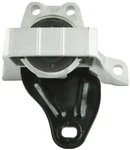 Right Engine Motor Mount (hydro) Febest Fdm-aurh Oem 3S4Z-6038-BA. Fixed Price $100.95.