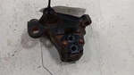 Hyundai Veloster Engine Motor Mount Left Driver 2012 2013 2014 2015 Oem. Fixed Price $38.25.