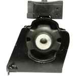 Pioneer 609391 Engine Mount. Fixed Price $69.00.