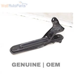 2003-2006 2008-2010 Porsche Cayenne Upper Engine Lifting Mount / Bracket. Fixed Price $15.63.
