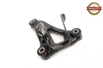 2020-2024 Tesla Model Y Front Drive Unit Right Side Mount Support Bracket Oem. Fixed Price $69.99.