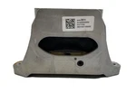 2020 Gmc Terrain 1.5 Sle Lh Driver Left Transmission Frame Mount 84447811 Oem. Fixed Price $74.95.