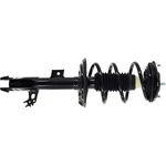 1PC Front Right Fcs Shock Strut For Toyota RAV4 Awd 2019. Fixed Price $219.75.