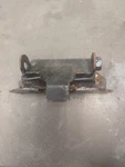 One Early Pontiac Engine Mount Westar EM-2255 Motor Gto Lemans Firebird?. Fixed Price $14.99.