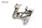 2019 - 2024 Audi A8 S8 Front Suspension Subframe Left Side Mount Bracket Oem. Fixed Price $59.99.