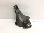 97-03 Audi A8 01-03 S8 Transmission Mount Bracket Left 4D0399107E. Fixed Price $36.75.
