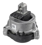 Engine Mount Lemf Rder 45347 Bmw X3 (G01, F97, G08) 2017-. Fixed Price $135.80.