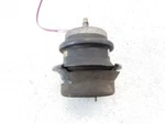 07-15 Infiniti G25 G35 G37 Q40 Rwd Front Engine Mount Insulator Oem 11220-JK00A. Fixed Price $39.97.
